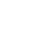 襄陽淨水設備公司