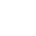 襄陽直飲（yǐn）淨水（shuǐ）器公司