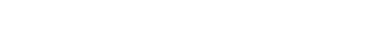 襄陽（yáng）直飲淨水（shuǐ）器公司