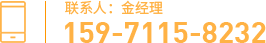 襄陽醫療超純水（shuǐ）設備公司