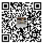 襄陽淨水設備公司二(èr)維碼